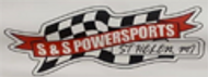S&S Powersports